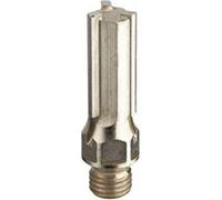 Irwin Quitacemento 10 mm