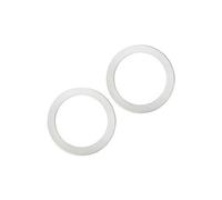 Set 2 Joints Pour Cafetiere Italienne 9 Tasses Bahia Ustensile Cuisine