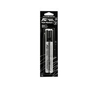 Daler Rowney FW Marqueur set 2xSM 1mm Rigide PT