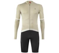 Set (2 pièces) (3 Teile) Skys Hotbond beige
