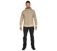 Set (2 pièces) ADV Backcountry Hybrid beige
