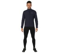 Set (2 pièces) Adv SubZ Insulate noir