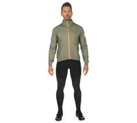 Set (2 pièces) Adventure olive