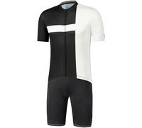 Set (2 pièces) Aerolite blanc