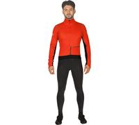 Set (2 pièces) Alpha Doppio RoS rouge