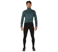 Set (2 pièces) Alpha Doppio RoS vert foncé