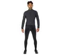 Set (2 pièces) Alpha Flight RoS noir