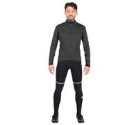 Set (2 pièces) Alpha Ultimate Insulated gris foncé