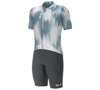 Set (2 pièces) Argon vert