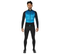 Set (2 pièces) Biking Allroad noir