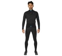 Set (2 pièces) Biking Allroad noir
