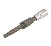 Set 2 Pièces Buss.per Alternateur at.1/2 Xzn m10 L.110 - Code bgs4245 FBGS4245