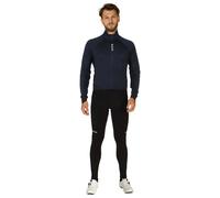 Set (2 pièces) C5 GTX bleu foncé