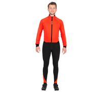 Set (2 pièces) C5 GTX Infinium orange