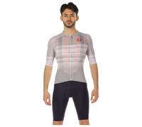 Set (2 pièces) Climber's 3.0 SL blanc