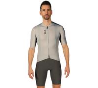 Set (2 pièces) Color Block Off Road beige