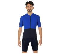 Set (2 pièces) Colore Riga noir