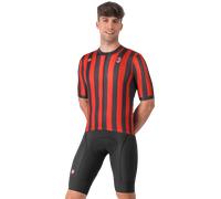 Set (2 pièces) Competizione 3 AC Milan rouge/noir