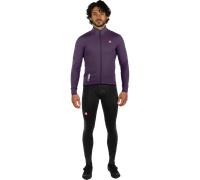 Set (2 pièces) Competizione lilas