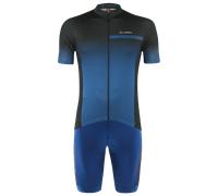 Set (2 pièces) Coogan Mid noir