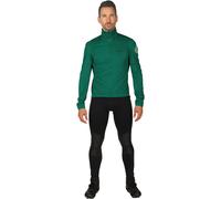 Set (2 pièces) CORE Bike SubZ vert
