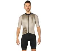 Set (2 pièces) Corefusion Ride beige