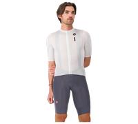 Set (2 pièces) Drittone Logo blanc