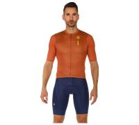 Set (2 pièces) Drittone Logo rouge