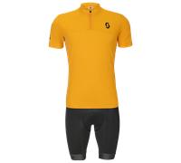 Set (2 pièces) Endurance LT orange