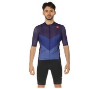 Set (2 pièces) Endurance Pro 2 lilas