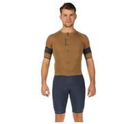 Set (2 pièces) Endurance Pro bleu