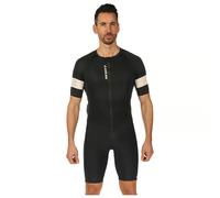 Set (2 pièces) Endurance Pro noir