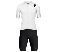 Set (2 pièces) Equipe RS S11 blanc