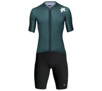 Set (2 pièces) Equipe RS S11 petrol
