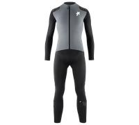 Set (2 pièces) Equipe RS Spring Fall S11 noir