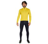 Set (2 pièces) Espresso jaune