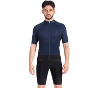 Set (2 pièces) Essential Road bleu