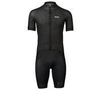 Set (2 pièces) Essential Road Logo noir