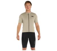 Set (2 pièces) EXPLR Merinotech beige