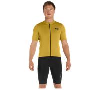 Set (2 pièces) EXPLR Merinotech jaune