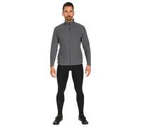 Set (2 pièces) Fernflow Thermo gris