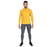 Set (2 pièces) Fernflow Thermo jaune