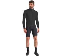 Set (2 pièces) Fiandre Light Jacket noir