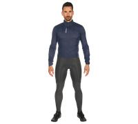 Set (2 pièces) Fly Direct bleu