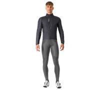 Set (2 pièces) Fly Direct noir