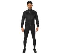 Set (2 pièces) Fly Thermal noir