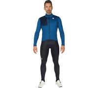 Set (2 pièces) Giara bleu foncé