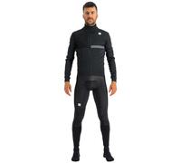 Set (2 pièces) Giara noir