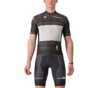 Set (2 pièces) GIRO D'ITALIA Maglia Nera 2023 noir