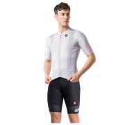 Set (2 pièces) GIRO D'ITALIA Milan 26 gris